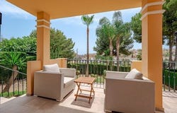 Mijas, Andalucía