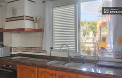 valencia, Valencian Community 46770