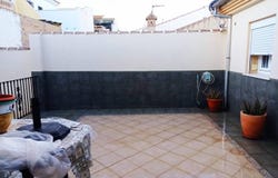 Villanueva de la Concepción, Andalusia 29230