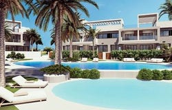Torrevieja, Comunidad Valenciana 03180