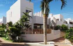 San Juan de los Terreros, Andalusia 04648