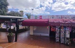 Maspalomas, Canary Islands 35100