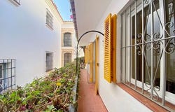 Marbella, Andalucía