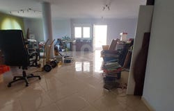 Alicante, Valencian Community 03191
