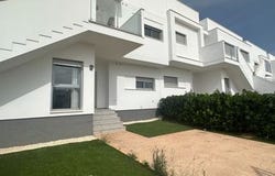Orihuela, Costa Blanca (alicante)