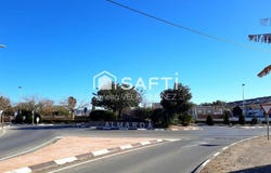 Sagunto, Valencian Community 46250