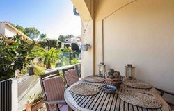 Santa Ponsa, Baleares