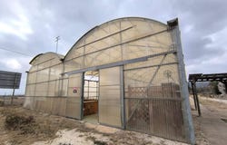 Aspe, Valencia 03680