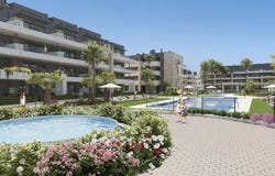 Orihuela-Costa, Valencia 03189