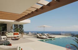 Estepona, Andalusia 29680