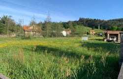Piélagos, Cantabria 39470