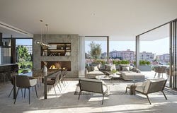 Palma, Mallorca
