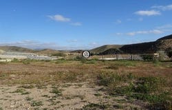 Los Lorentes, Mazarrón, Murcia 30860