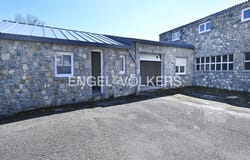 Santa Cruz de Bezana, Cantabria 39100