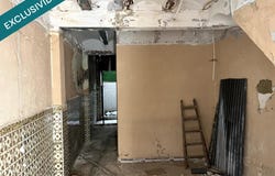 Valencia, Valencian Community 46011