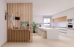 Bigastro, Valencia 03380