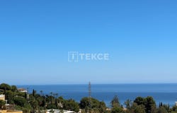 Fuengirola, Andalusia 29640