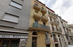 Igualada, Catalonia