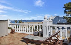 Llucmajor, Illes Balears|Baleares 07609