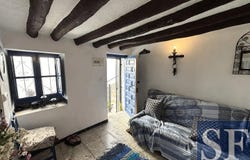 Cómpeta, Andalusia 29754