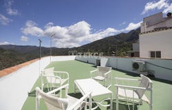 Istán, Istán Centro, Málaga, Andalusia 29611