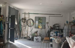Albaida, Valencian Community 46860