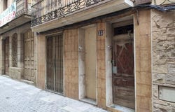 Artés, Catalonia