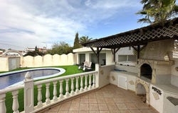 Ciudad Quesada, Valencia 03170