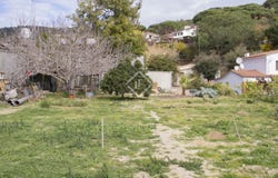Cabrils, Catalonia 08348