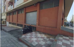 Felipe Pedrell 16, Santa Cruz de Tenerife Capital, Canary Islands 38007