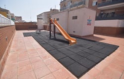 El Vendrell, Catalonia 43700