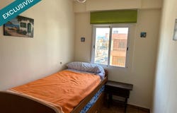 Oliva, Valencian Community 46780