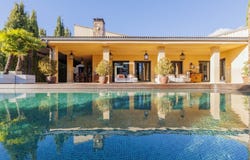 Torrelodones, Madrid 28250