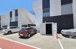Ciudad Quesada, A, Ciudad Quesada, Valencian Community 03540