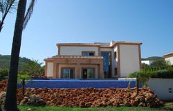Javea, A, Javea, Valencian Community 03739