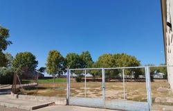 Don Benito, Extremadura 06400