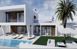 Nerja, Málaga 29780