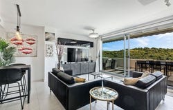 Estepona, Andalucía