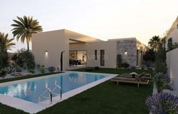 Abanilla, Region of Murcia