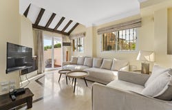 Manilva, Andalusia 29691