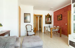 CIU MIGUEL HERNANDEZ, Denia, Valencian Community 3700