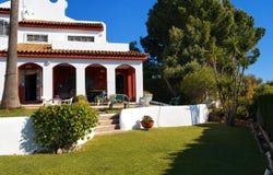 Montequinto, Andalusia 41089