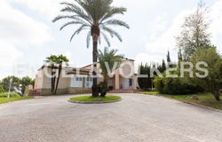 Alzira, Valencian Community 46600