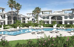 Ciudad Quesada, Valencia 03170