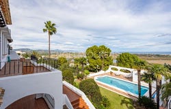 Pego, Valencian Community 03780