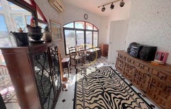 Urb. Rusticana, Mazarrón, Murcia 30879