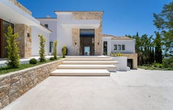 Marbella, Andalusia 29600