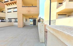 Abanilla, Region of Murcia