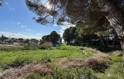 Moraira, Alicante/alacant 03724