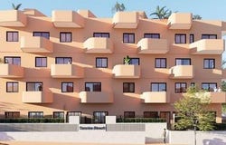 El Campello, Costa Blanca (alicante)